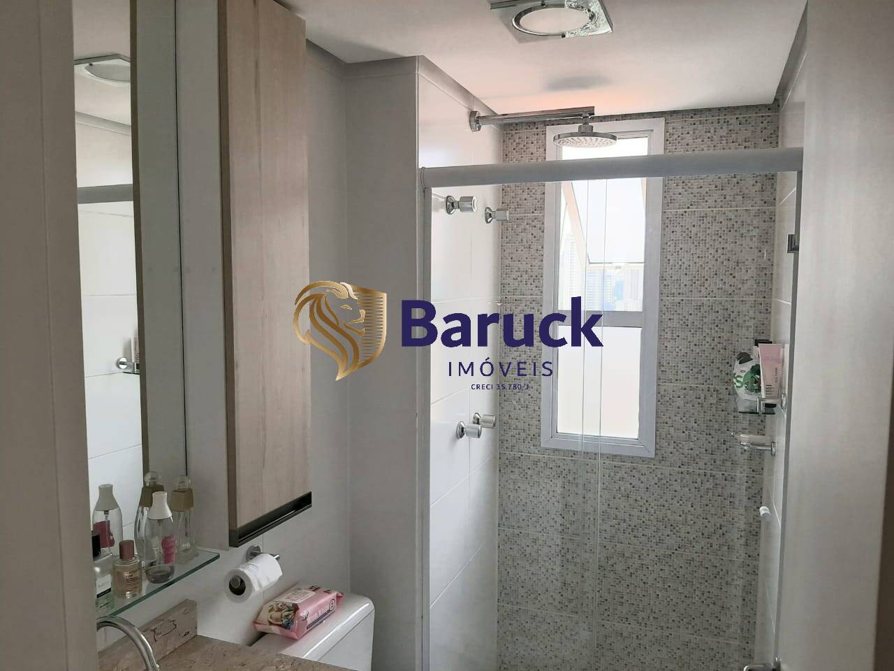 Apartamento, 2 quartos - Foto 10