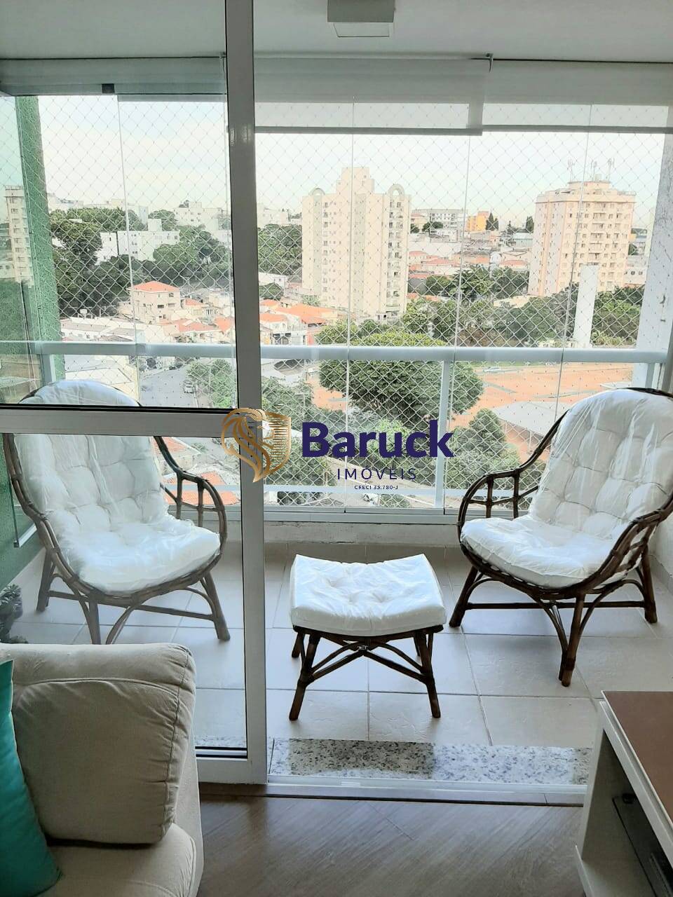 Apartamento, 2 quartos - Foto 11