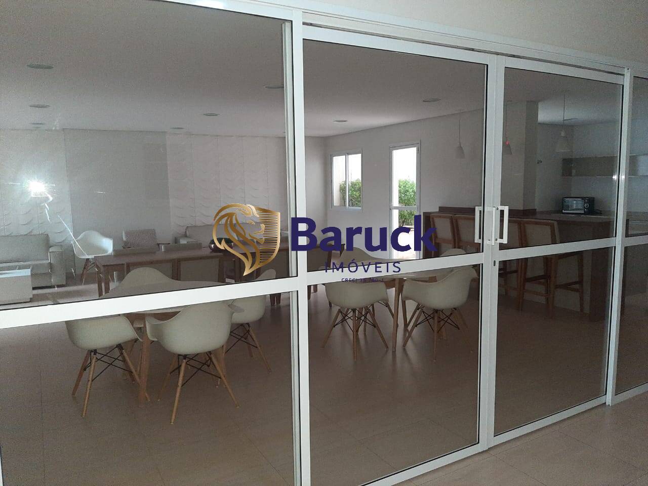 Apartamento, 2 quartos - Foto 14