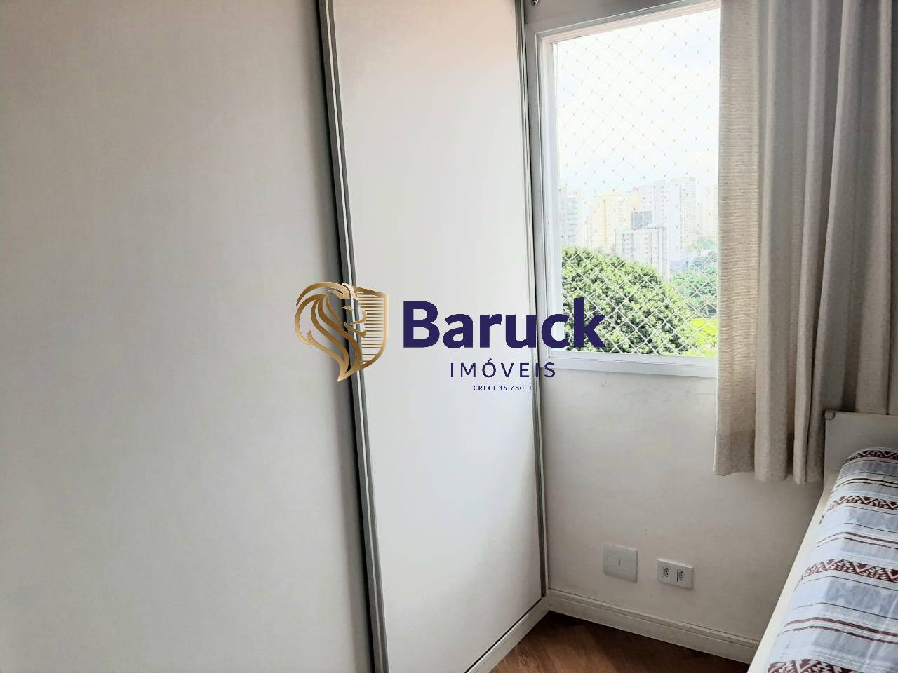 Apartamento, 2 quartos - Foto 16