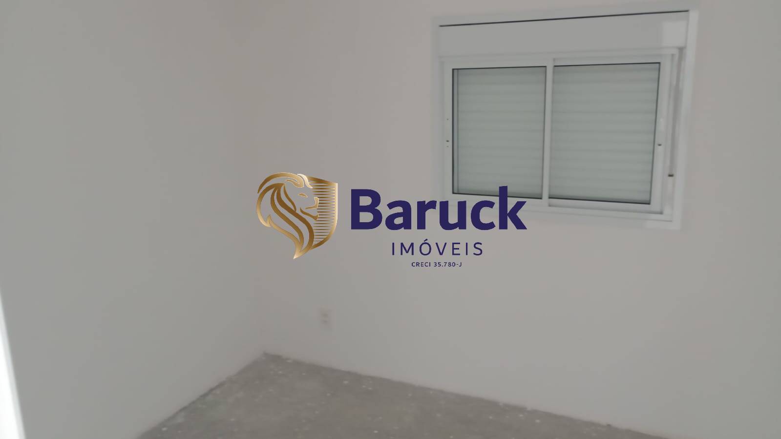 Apartamento, 1 quarto - Foto 3
