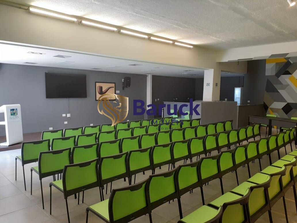Sala-Conjunto - Foto 8