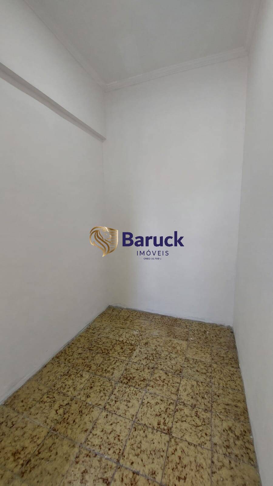 Apartamento, 2 quartos - Foto 6