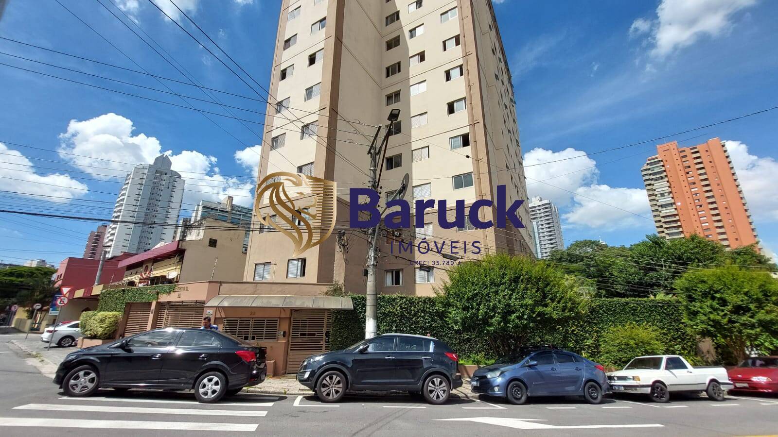 Apartamento, 2 quartos - Foto 9