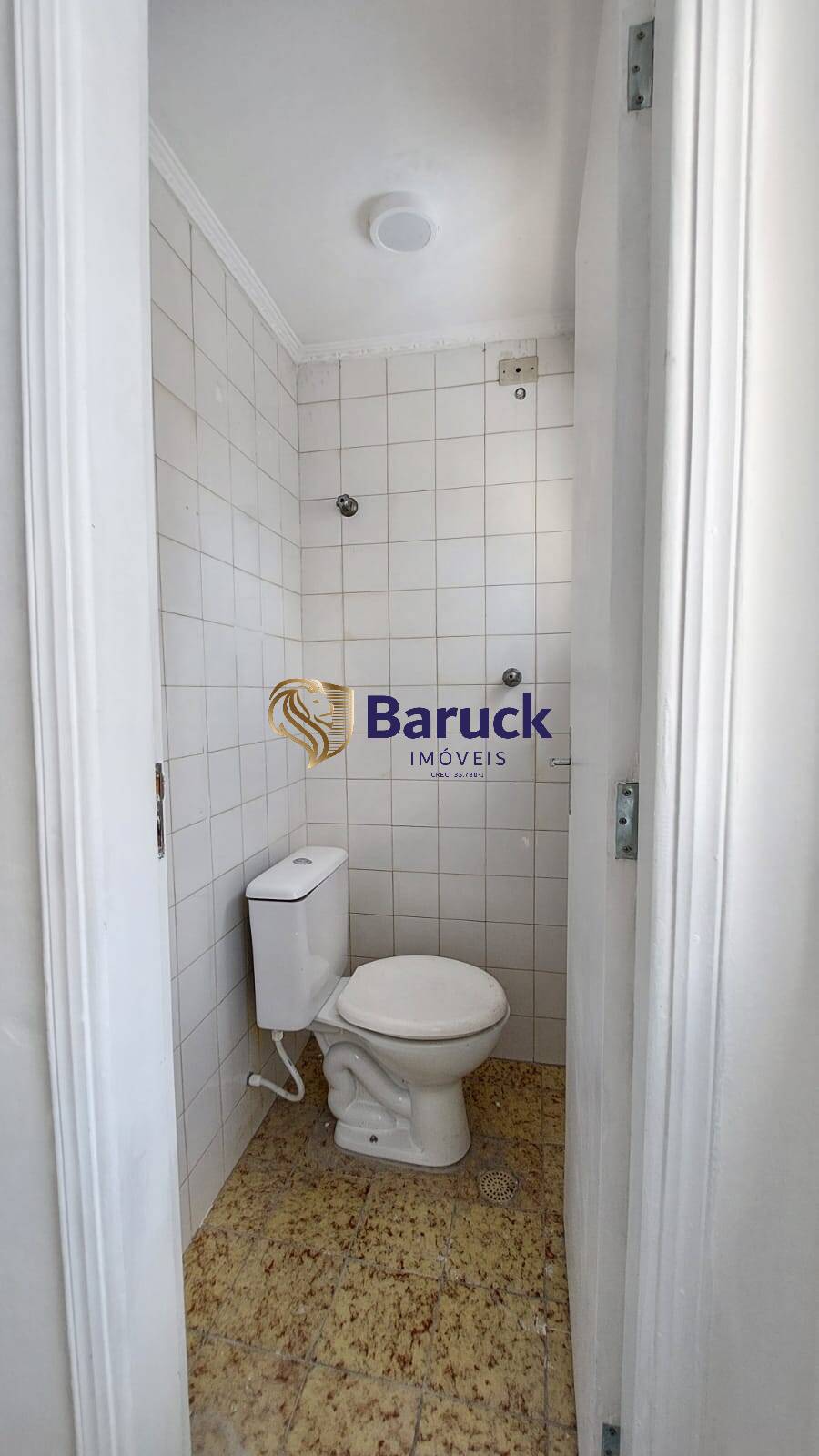 Apartamento, 2 quartos - Foto 7