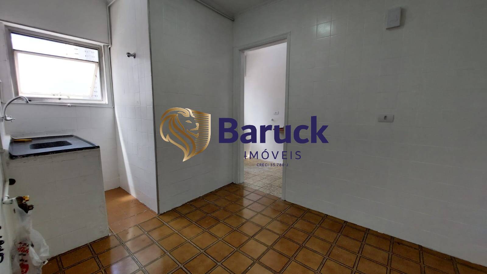 Apartamento, 2 quartos - Foto 1