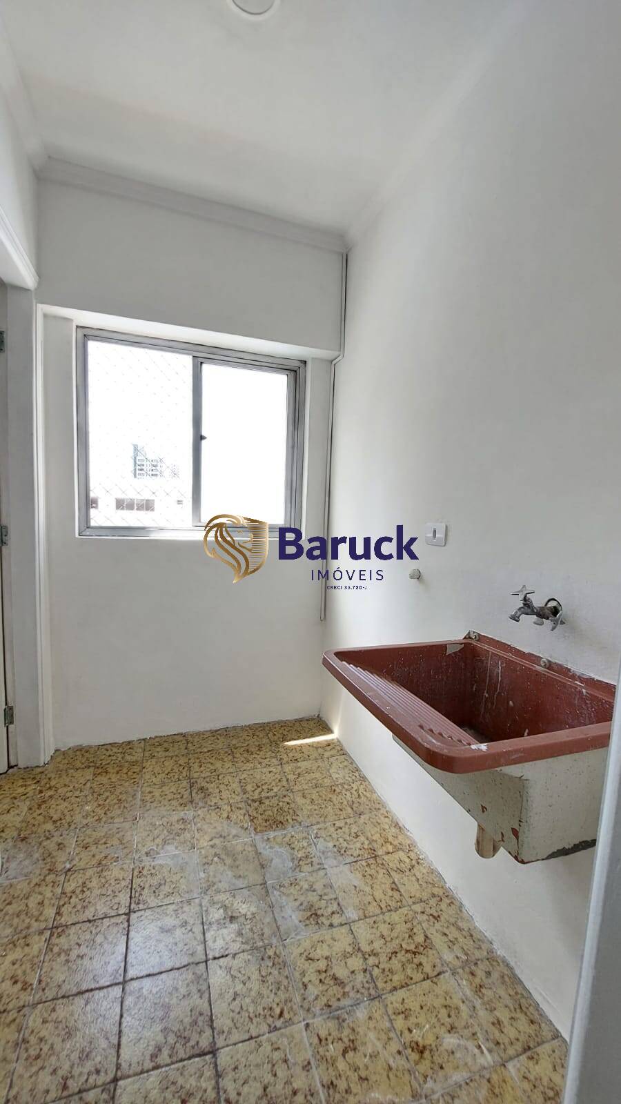 Apartamento, 2 quartos - Foto 3
