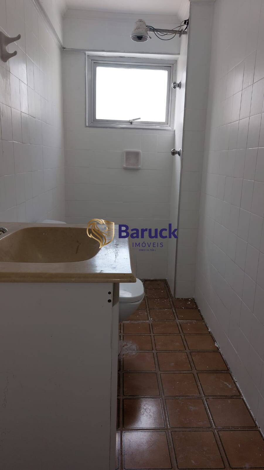 Apartamento, 2 quartos - Foto 8