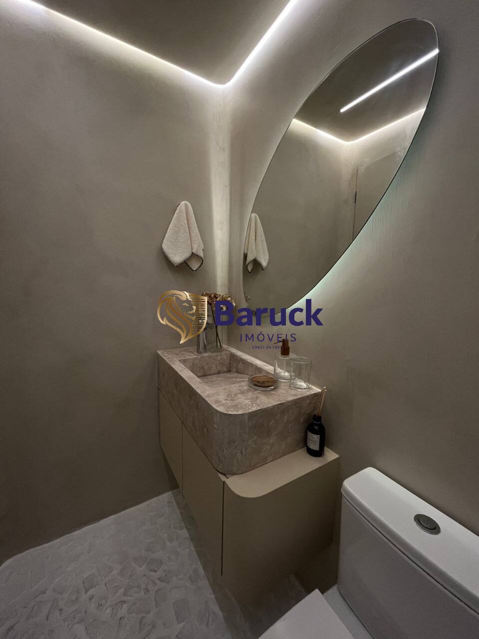 Apartamento, 1 quarto - Foto 6