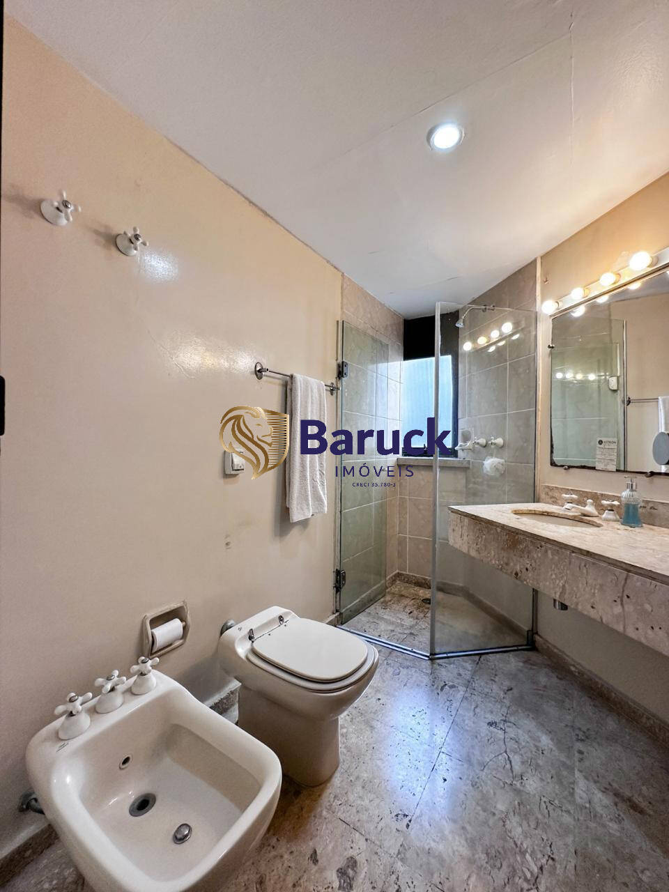 Apartamento, 2 quartos - Foto 8