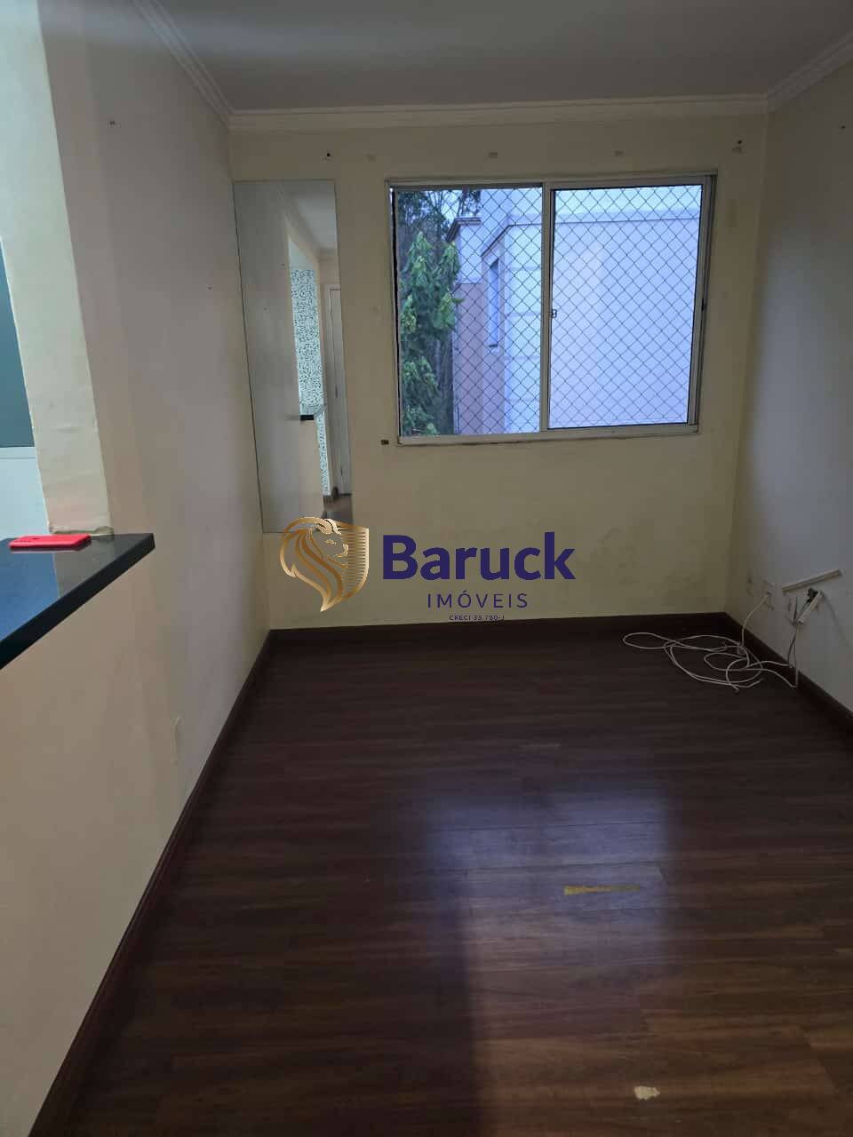 Apartamento, 2 quartos - Foto 4