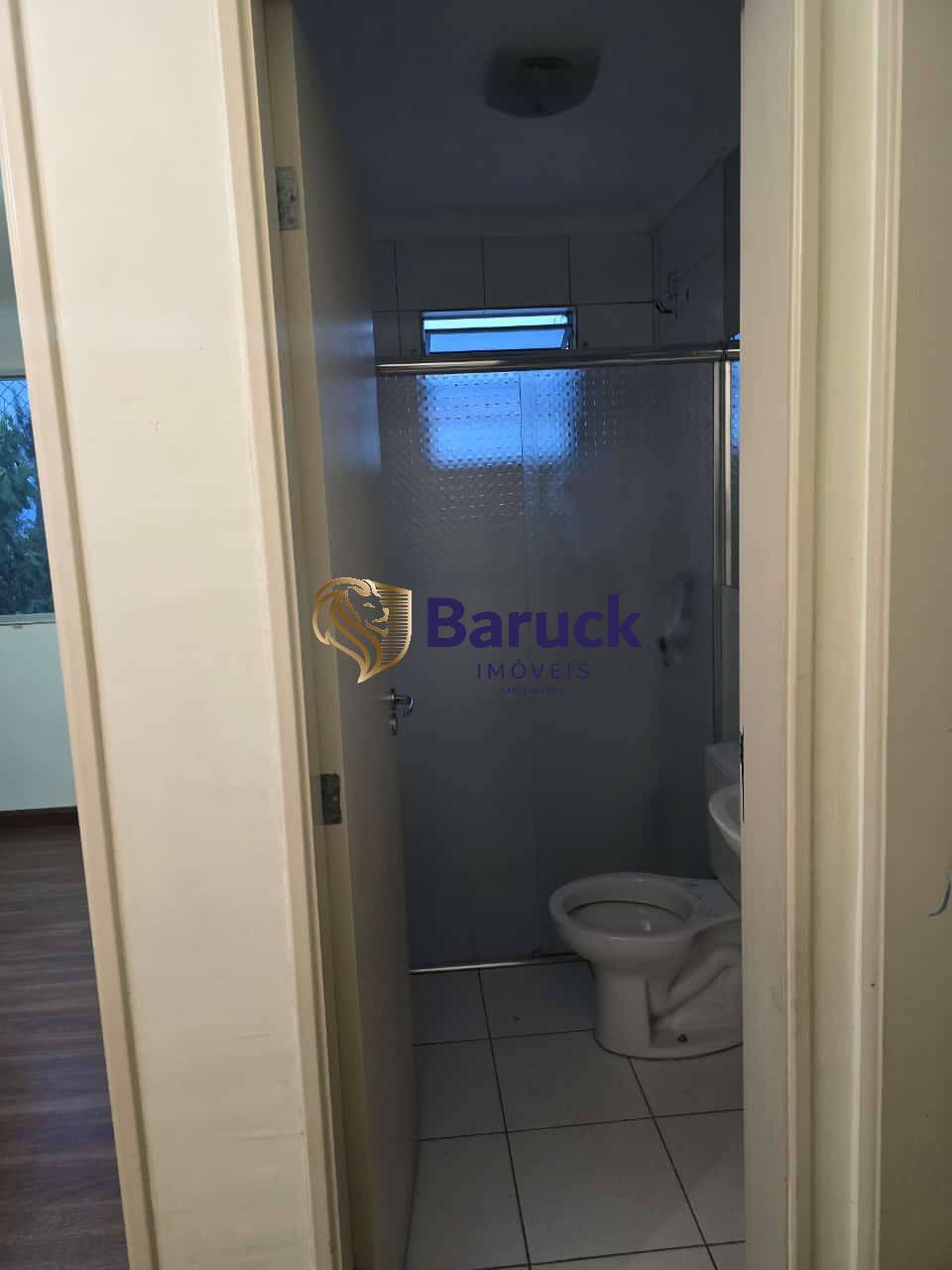 Apartamento, 2 quartos - Foto 10