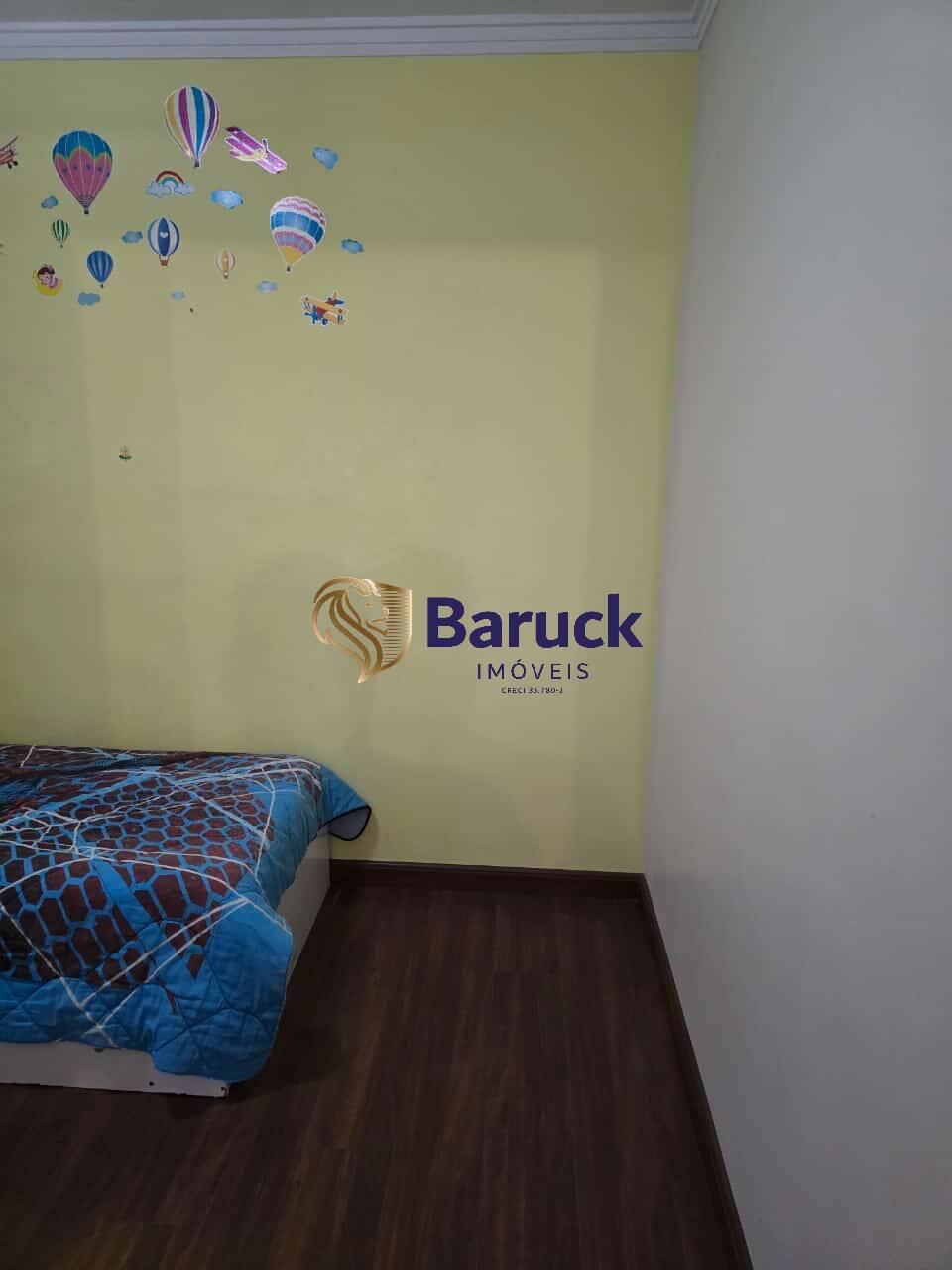Apartamento, 2 quartos - Foto 9