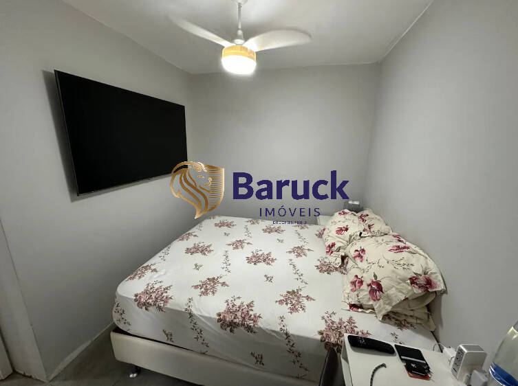 Apartamento, 2 quartos - Foto 5