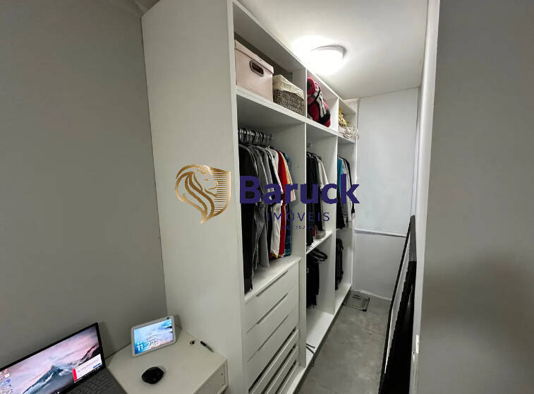 Apartamento, 2 quartos - Foto 6