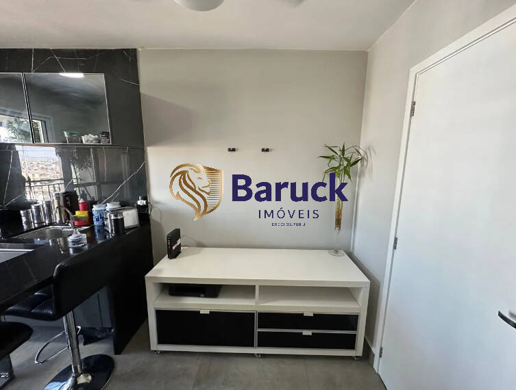Apartamento, 2 quartos - Foto 7