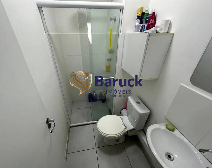 Apartamento, 2 quartos - Foto 8
