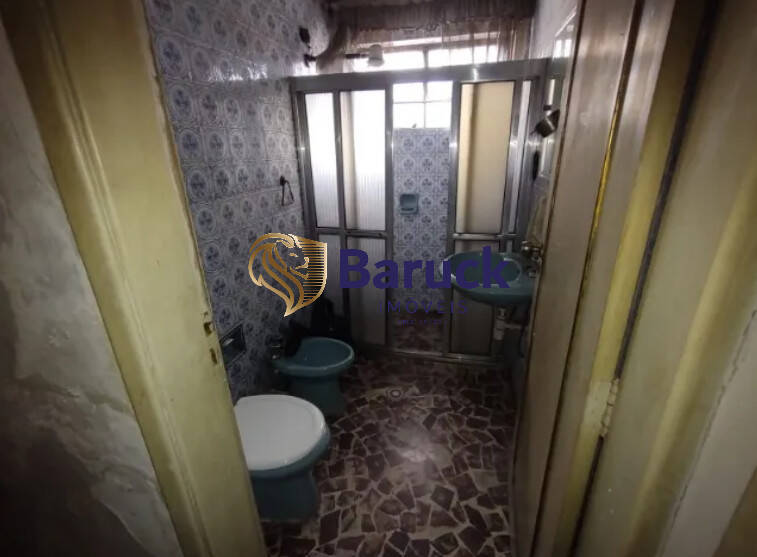 Casa, 3 quartos, 250 m² - Foto 10