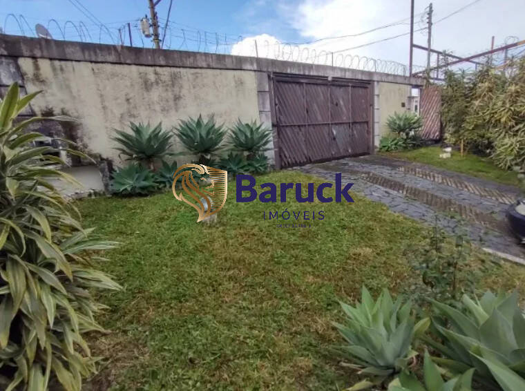Casa, 3 quartos, 250 m² - Foto 8