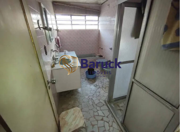Casa, 3 quartos, 250 m² - Foto 11