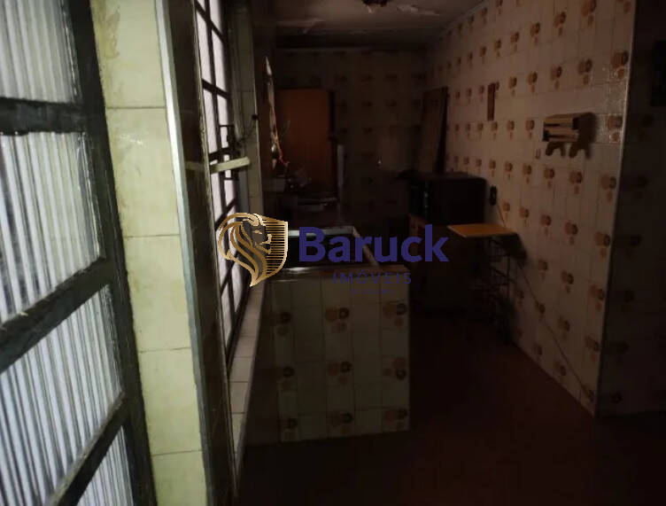 Casa, 3 quartos, 250 m² - Foto 13