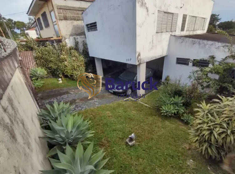 Casa, 3 quartos, 250 m² - Foto 9