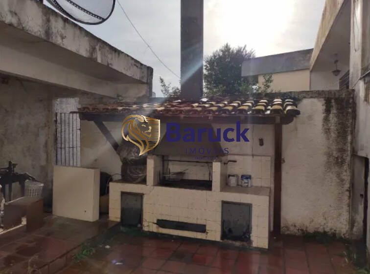 Casa, 3 quartos, 250 m² - Foto 14