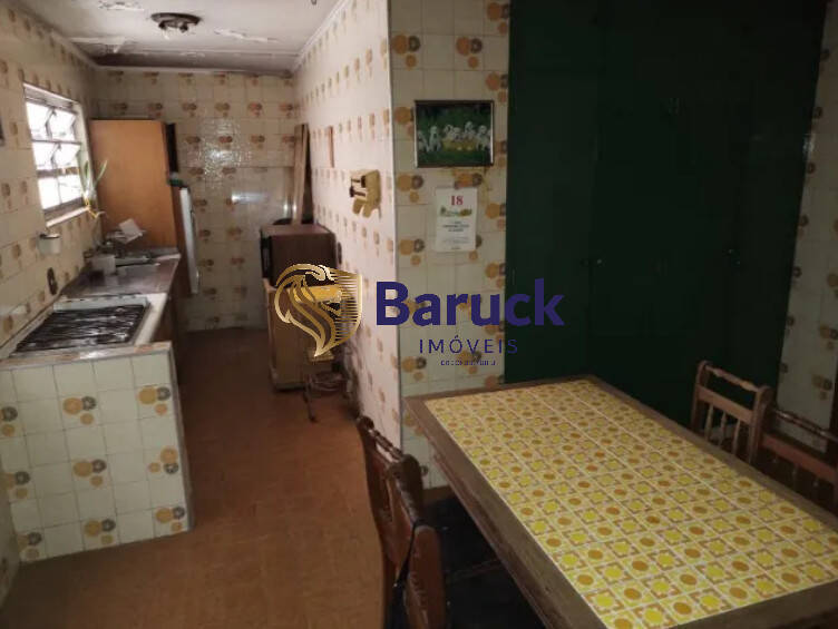 Casa, 3 quartos, 250 m² - Foto 6