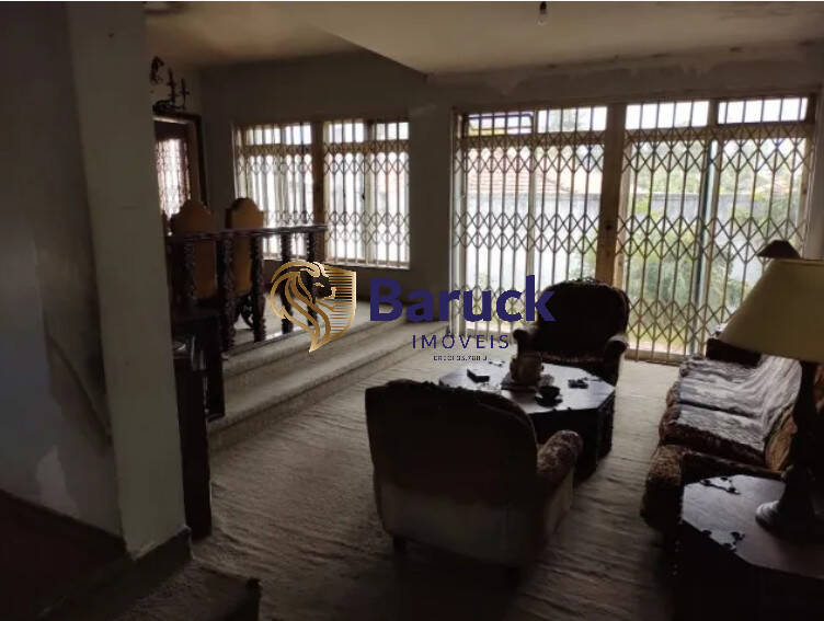 Casa, 3 quartos, 250 m² - Foto 2