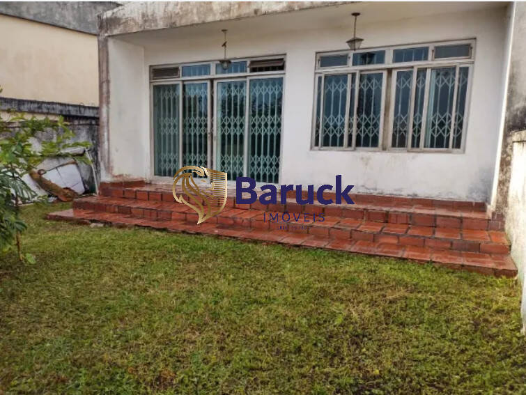 Casa, 3 quartos, 250 m² - Foto 7