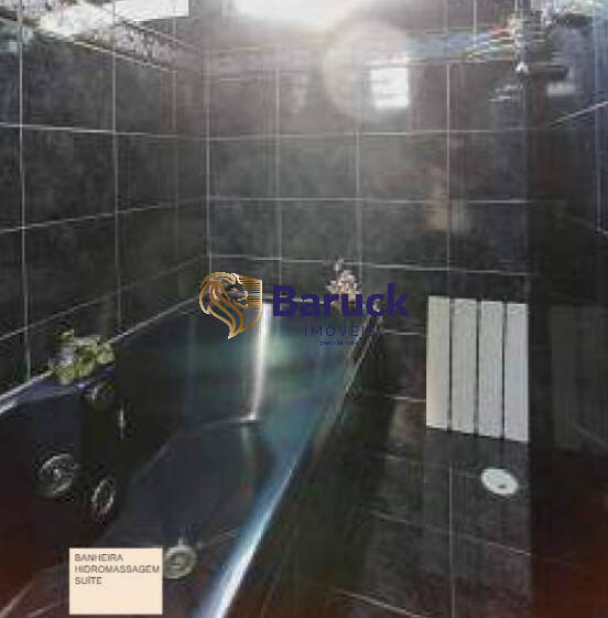 Sobrado, 3 quartos - Foto 21