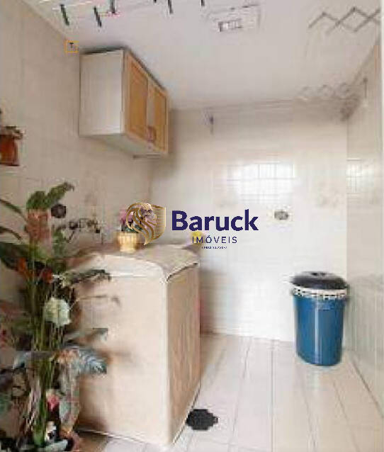 Sobrado, 3 quartos - Foto 7