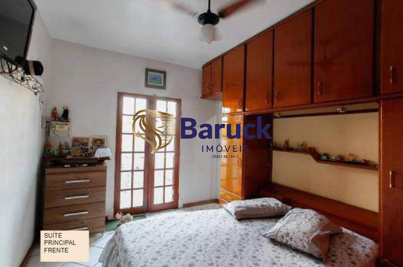 Sobrado, 3 quartos - Foto 20