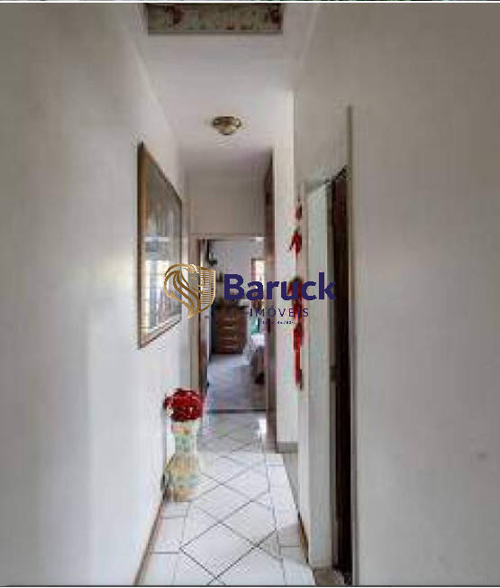 Sobrado, 3 quartos - Foto 12