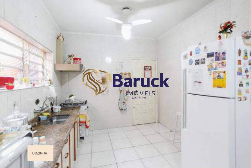 Sobrado, 3 quartos - Foto 4