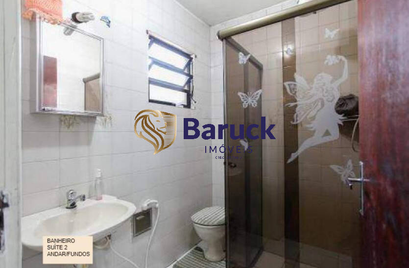 Sobrado, 3 quartos - Foto 18
