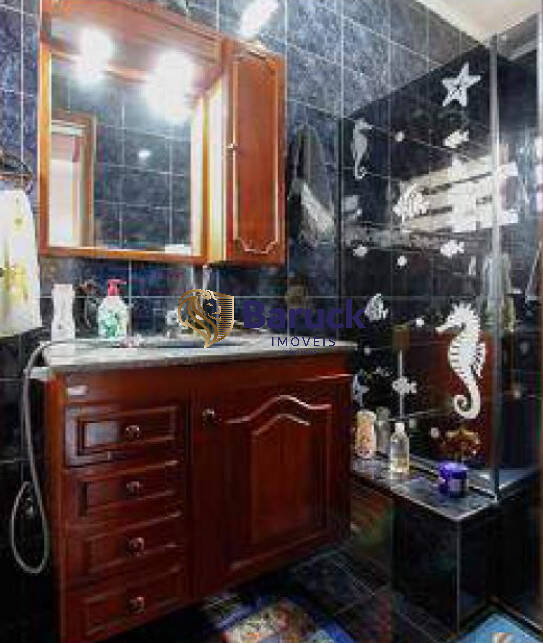Sobrado, 3 quartos - Foto 22