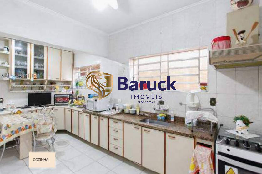 Sobrado, 3 quartos - Foto 5