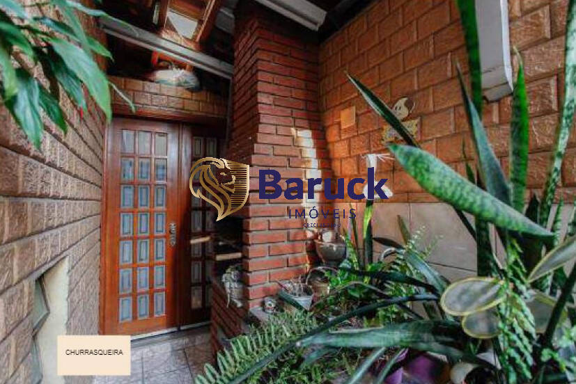 Sobrado, 3 quartos - Foto 10