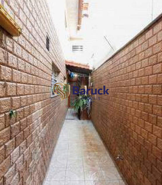 Sobrado, 3 quartos - Foto 11