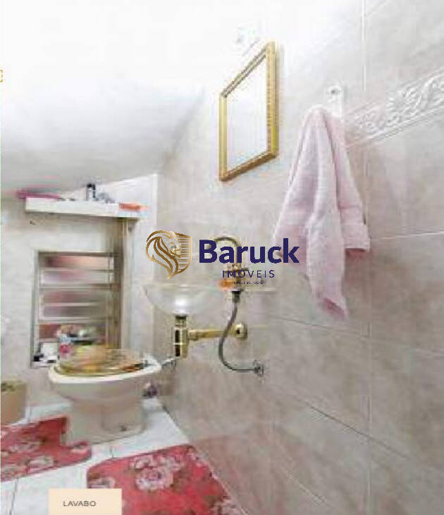 Sobrado, 3 quartos - Foto 6