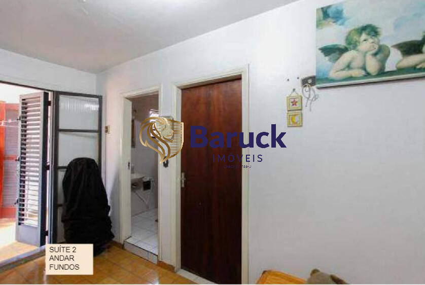 Sobrado, 3 quartos - Foto 17