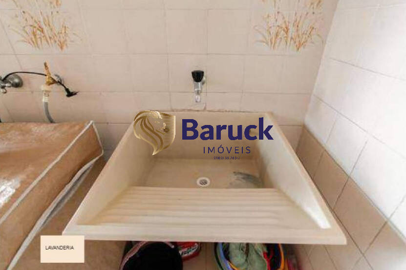 Sobrado, 3 quartos - Foto 8