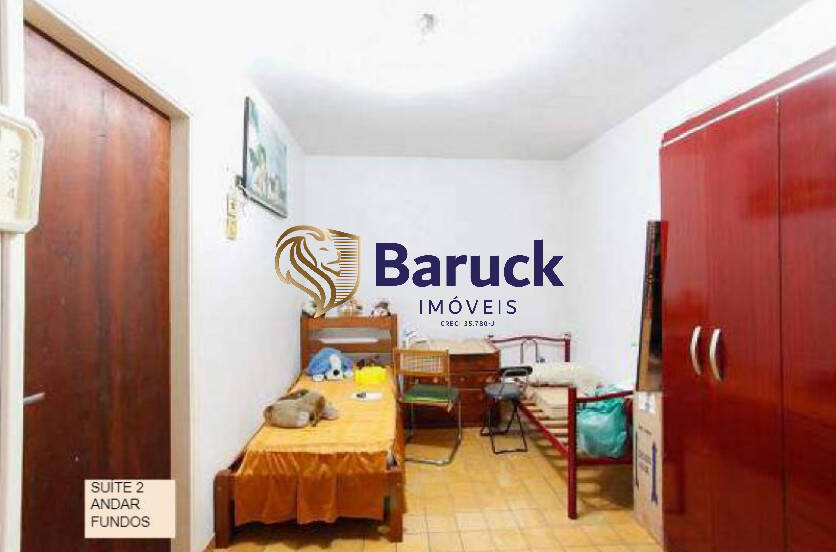 Sobrado, 3 quartos - Foto 16