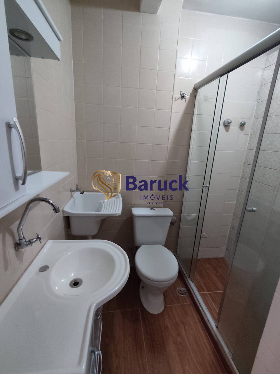 Apartamento, 2 quartos - Foto 6
