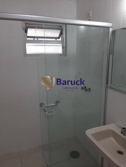 Apartamento, 3 quartos - Foto 9