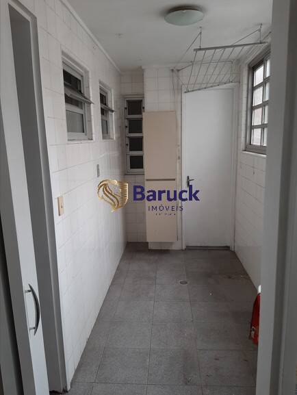 Apartamento, 3 quartos - Foto 4
