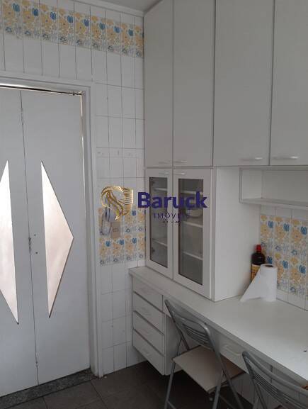 Apartamento, 3 quartos - Foto 10