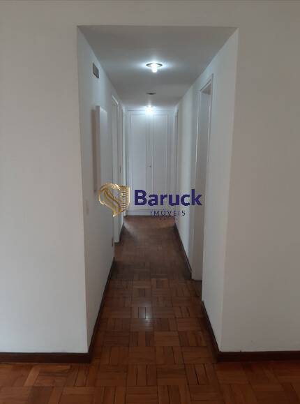 Apartamento, 3 quartos - Foto 8