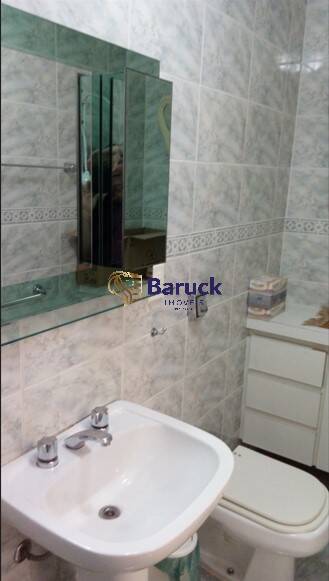 Apartamento, 3 quartos - Foto 11